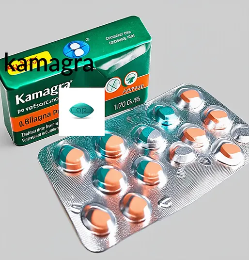 Comprar kamagra contrareembolso